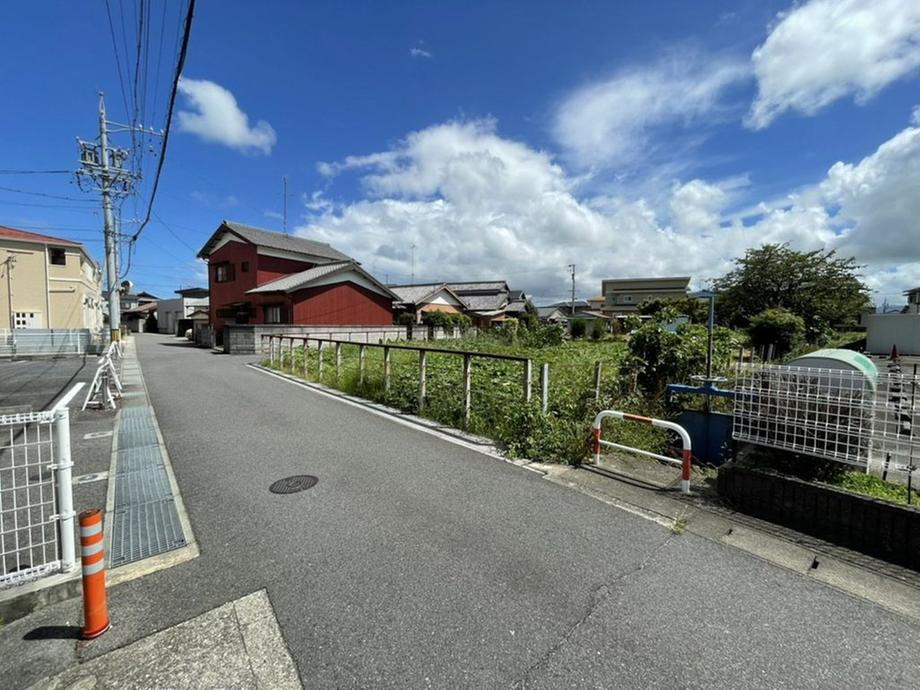 三重県津市久居北口町 7000万円