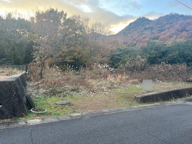 岐阜県岐阜市日野南８ 800万円