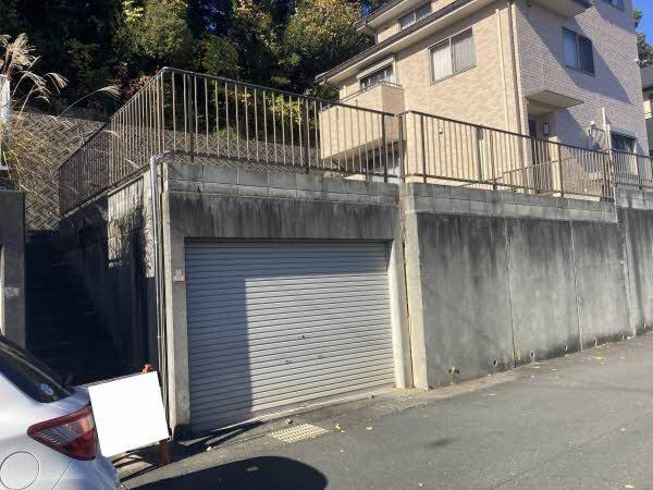 静岡県浜松市中央区上島６ 888万円