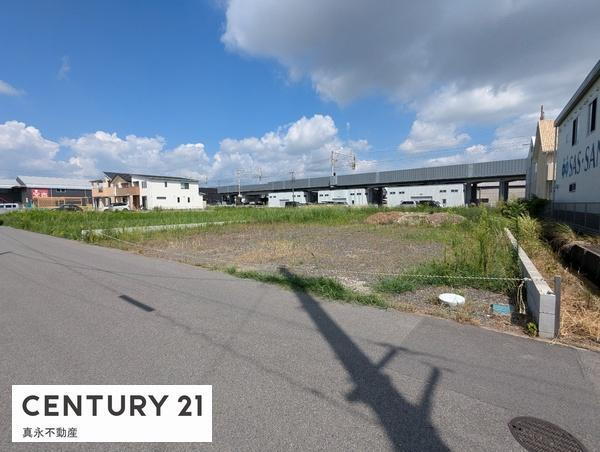 岐阜県大垣市本今５ 1980万円