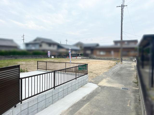 三重県多気郡明和町大字田屋 590万円