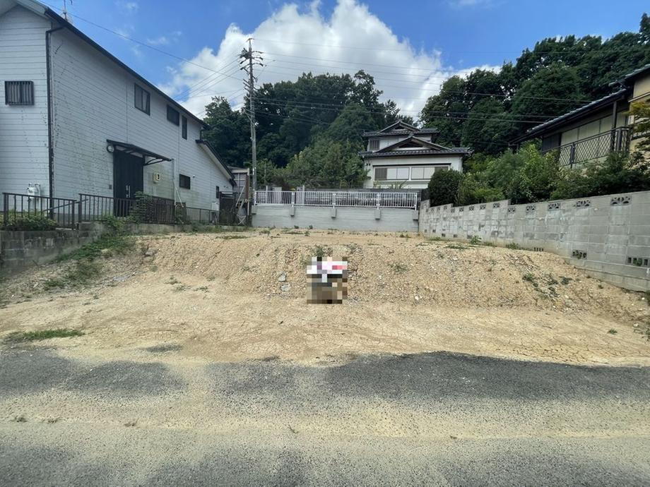 愛知県名古屋市天白区荒池１ 2890万円