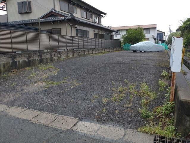 愛知県海部郡蟹江町本町７ 1946万円