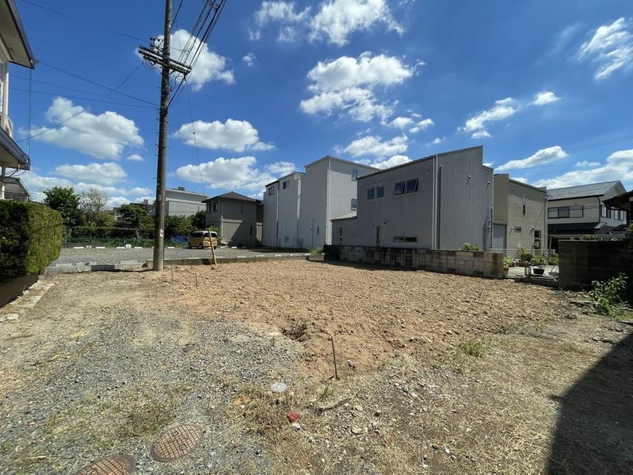 愛知県名古屋市千種区香流橋１ 1450万円