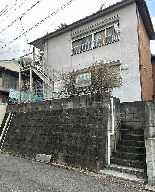 愛知県名古屋市緑区曽根２ 3940万円