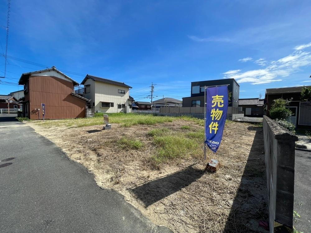 三重県四日市市大字茂福 1245万円