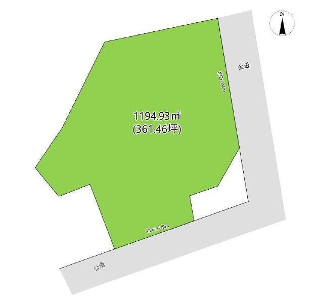 愛知県豊川市蔵子１ 6500万円