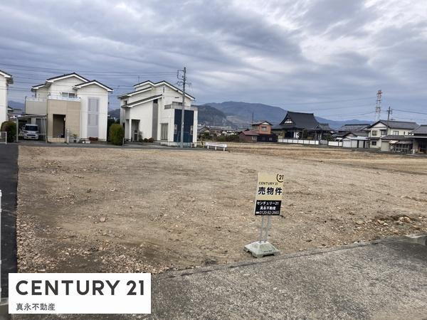 岐阜県大垣市枝郷５ 698万円