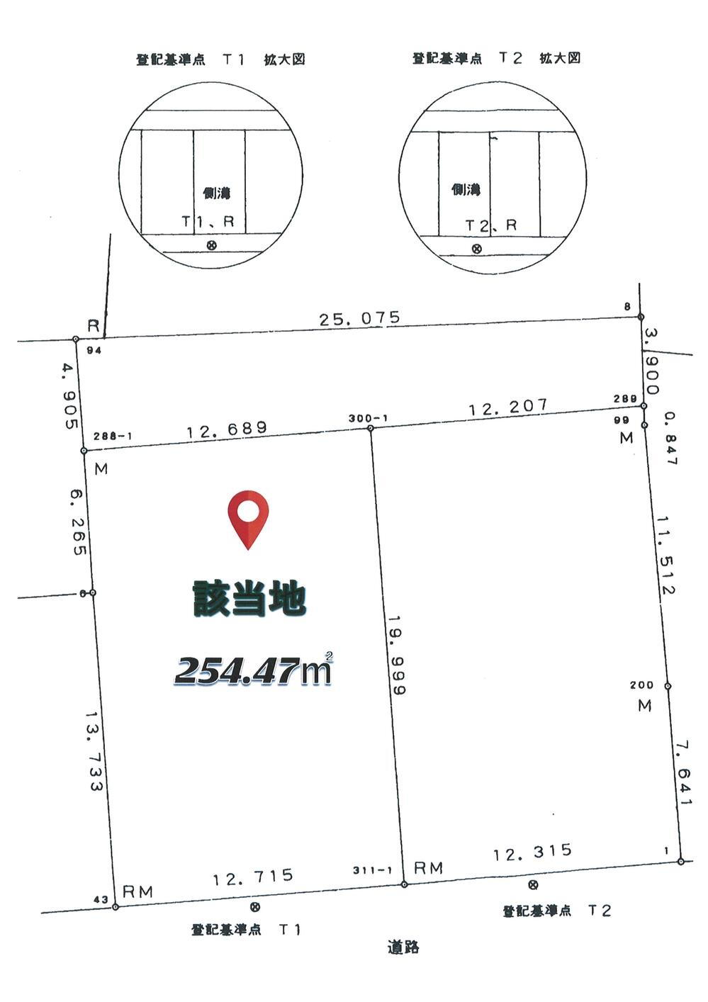静岡県浜松市中央区鴨江１ 2925万円