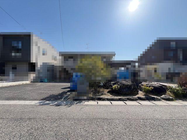 愛知県知立市山屋敷町東山 8495万円