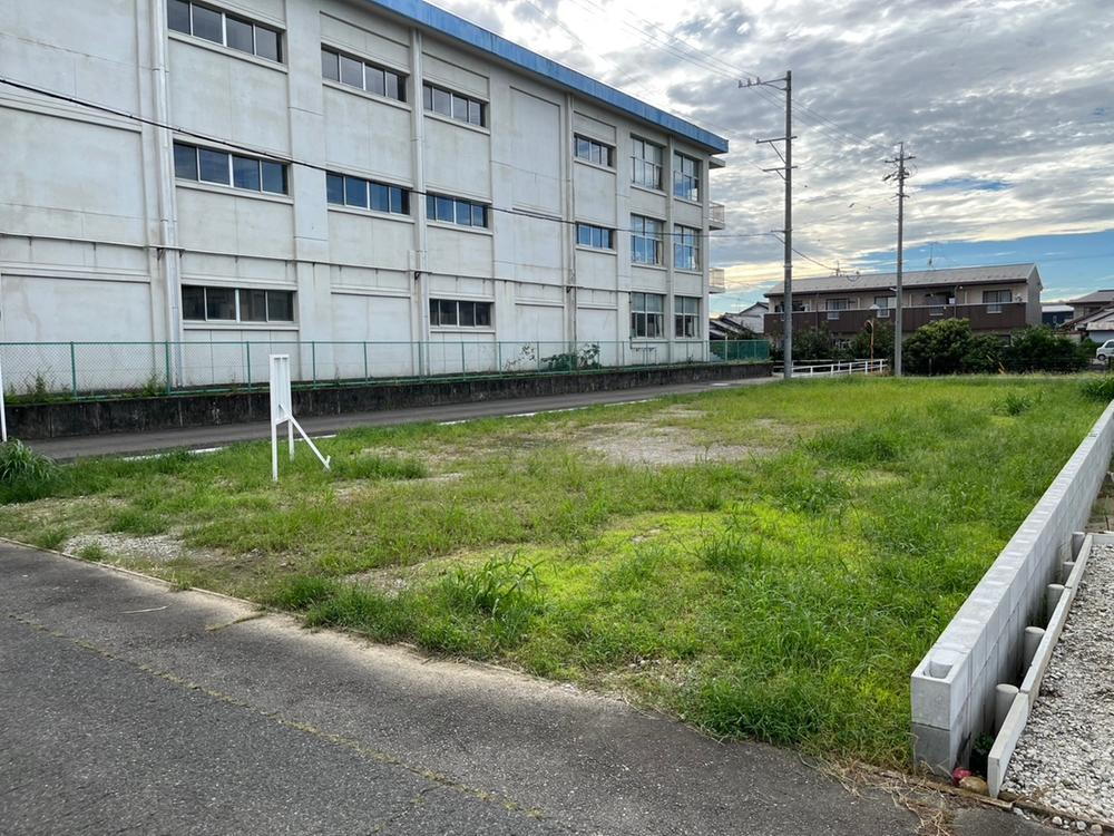 愛知県丹羽郡扶桑町大字高雄字北海道 1580万円