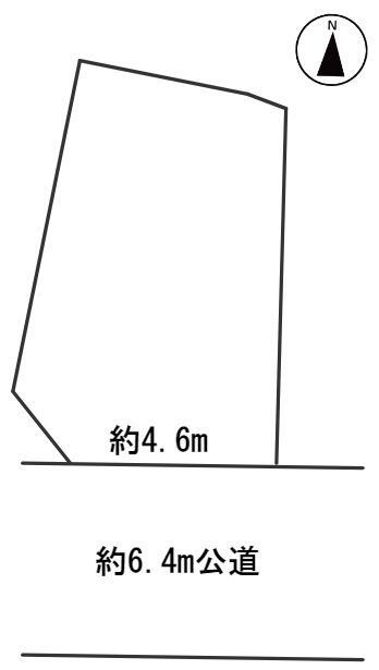 岐阜県岐阜市宇佐１ 815.8万円