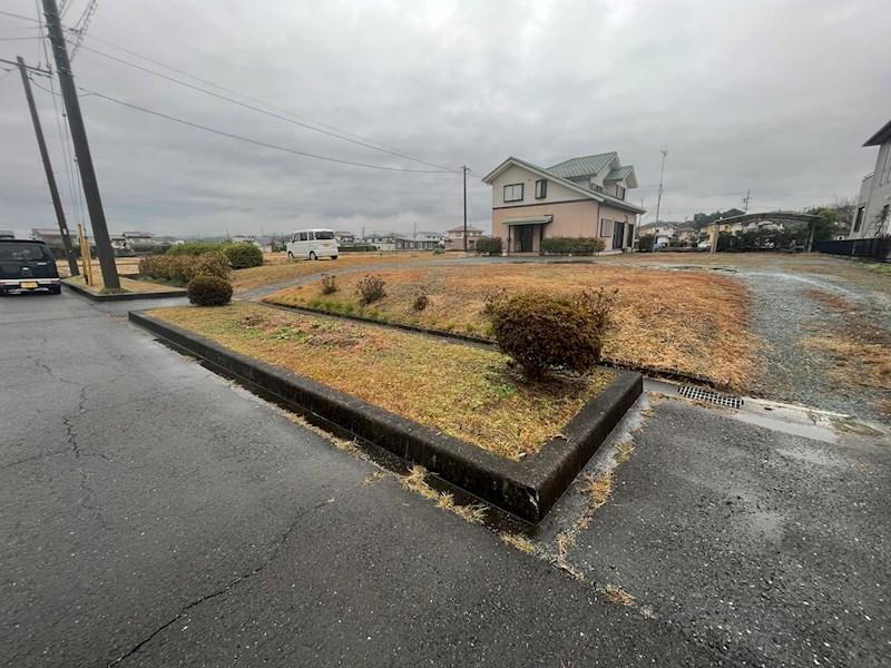 静岡県掛川市下垂木 1150万円
