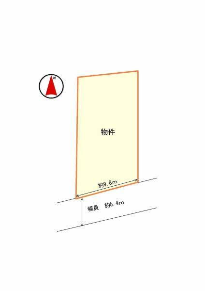 愛知県名古屋市千種区向陽１ 17000万円
