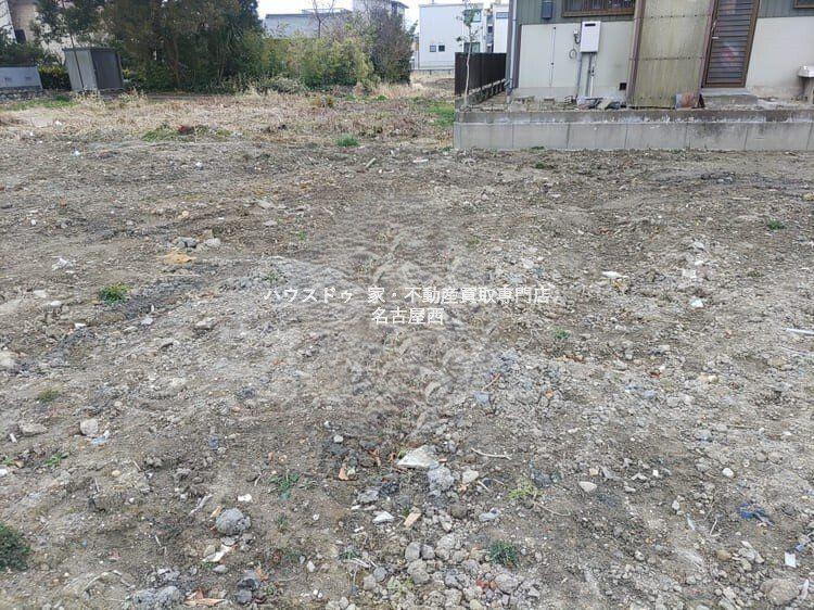 愛知県海部郡蟹江町大字蟹江新町字下之割 2898万円
