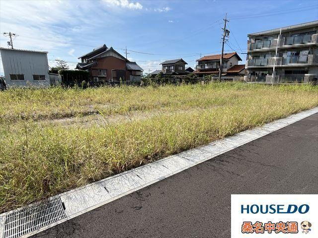 三重県桑名市長島町小島 798万円