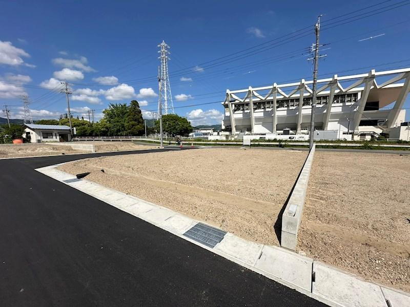 愛知県蒲郡市神ノ郷町和合 1629万円