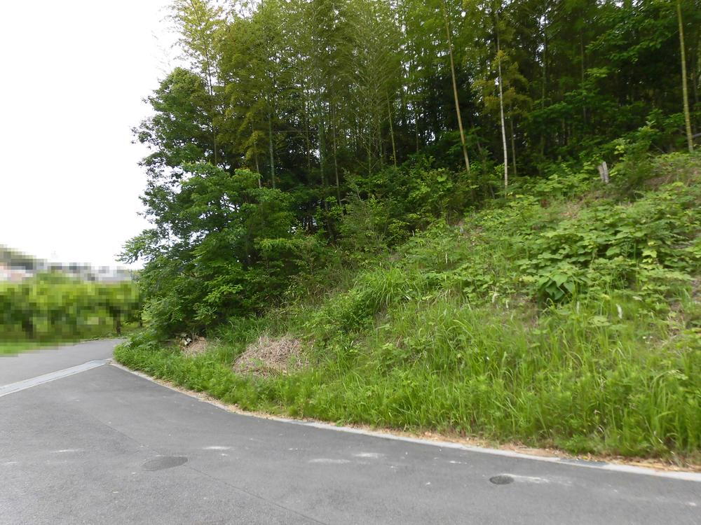愛知県日進市折戸町鎌ケ寿 1380万円
