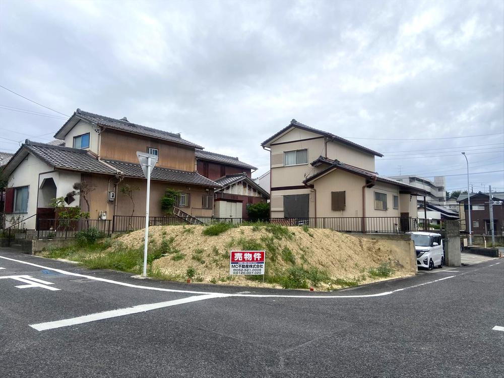 愛知県半田市柊町４ 899万円