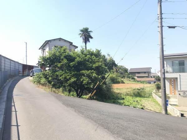 愛知県大府市吉川町５ 900万円
