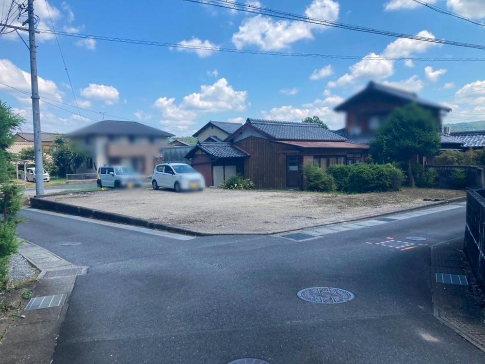 岐阜県土岐市妻木町 680万円