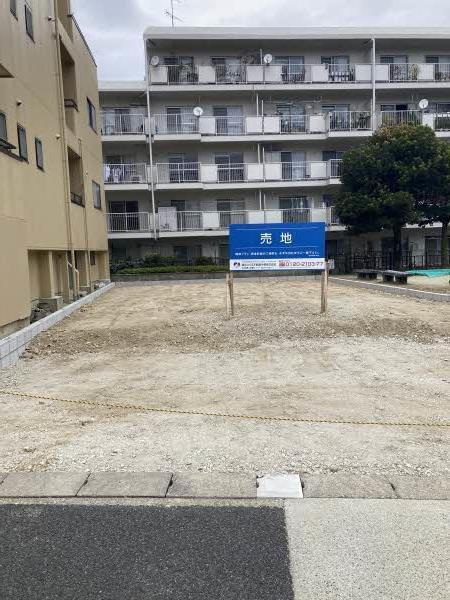 愛知県名古屋市天白区八事山 5480万円
