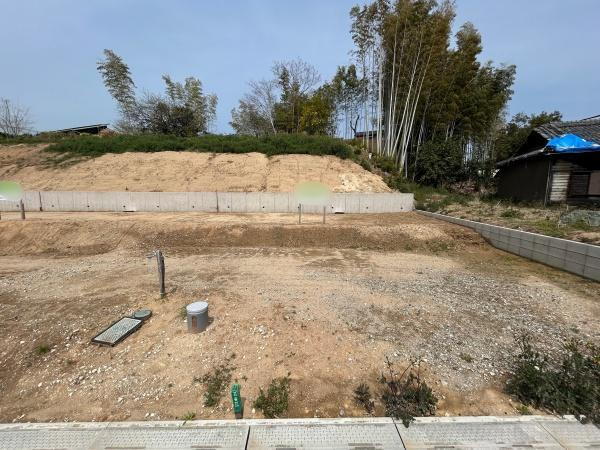 愛知県知多郡東浦町大字生路字弁財 1433万円