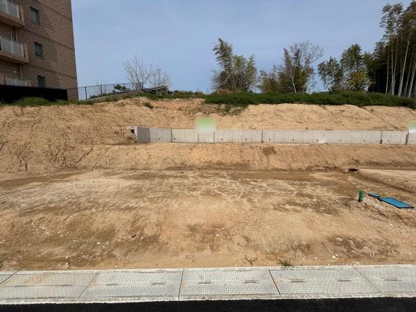 愛知県知多郡東浦町大字生路字弁財 1470万円