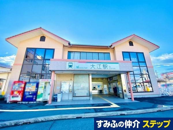 愛知県名古屋市南区堤起町２ 2750万円