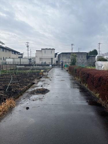 岐阜県各務原市那加石山町１ 600万円