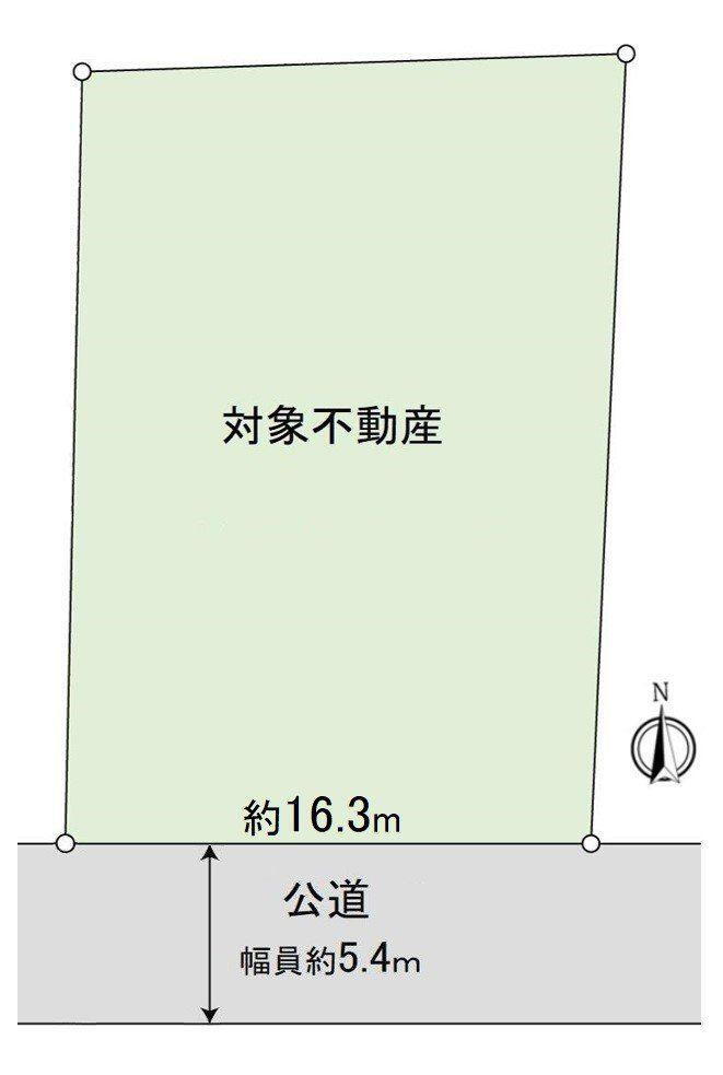 愛知県名古屋市千種区向陽町２ 15000万円