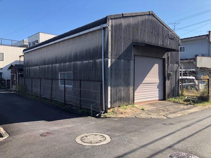 三重県亀山市和田町 780万円