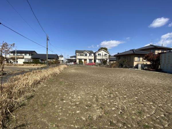 愛知県稲沢市赤池北町 1950万円