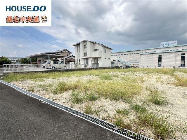 三重県桑名市大字能部 980万円