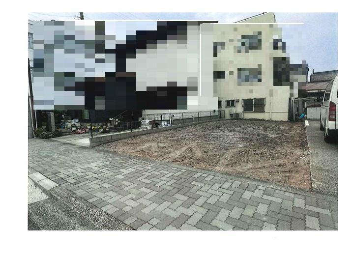 愛知県名古屋市瑞穂区春敲町２ 2780万円