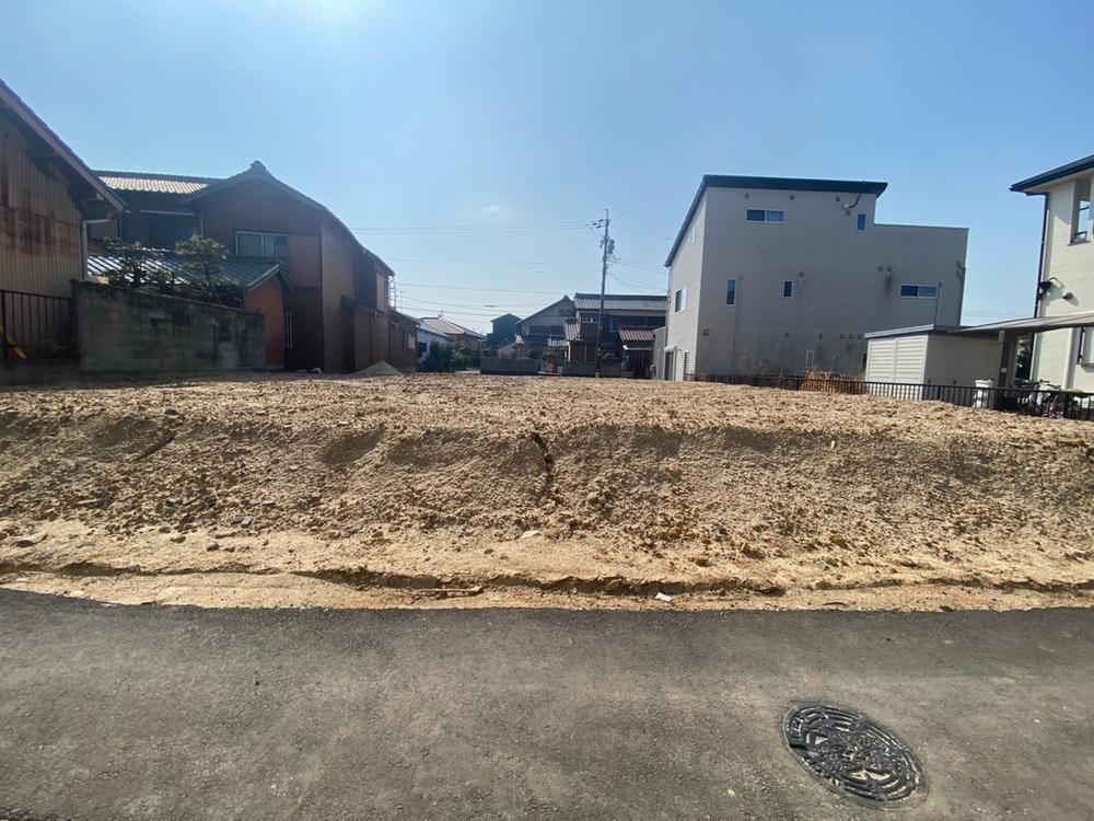 愛知県高浜市春日町７ 980万円