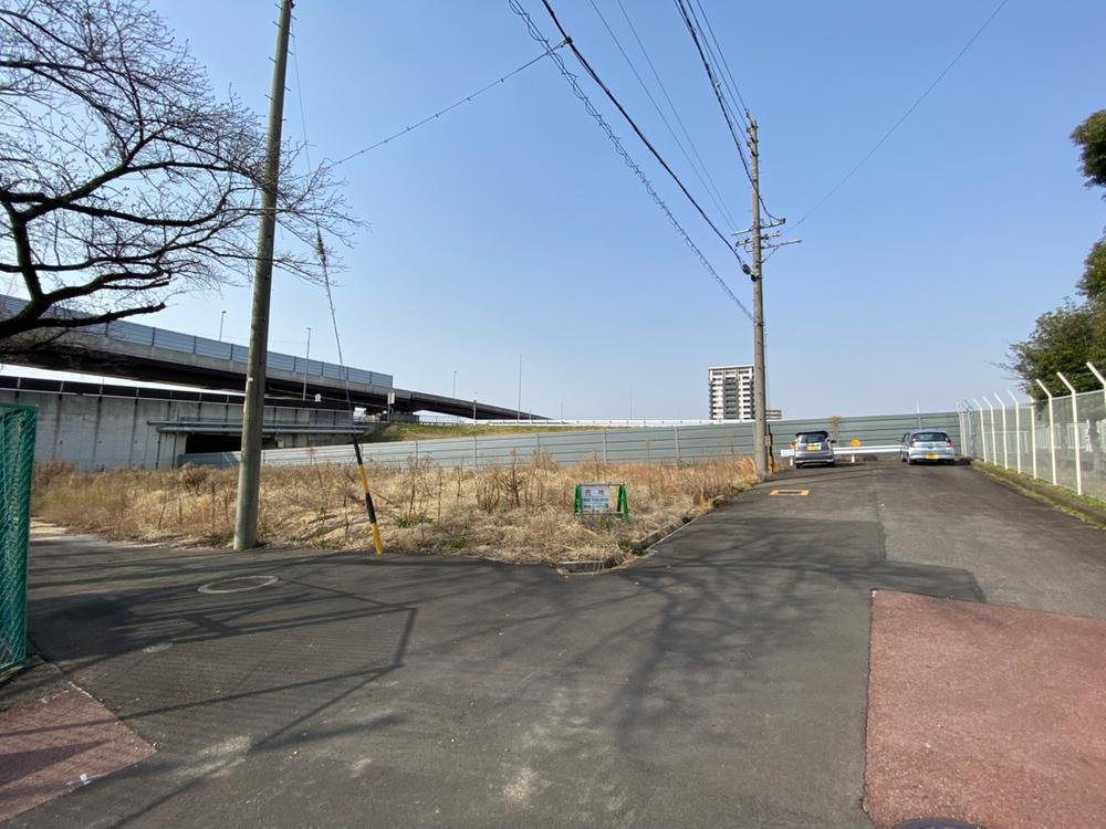 愛知県名古屋市北区辻町６ 12000万円