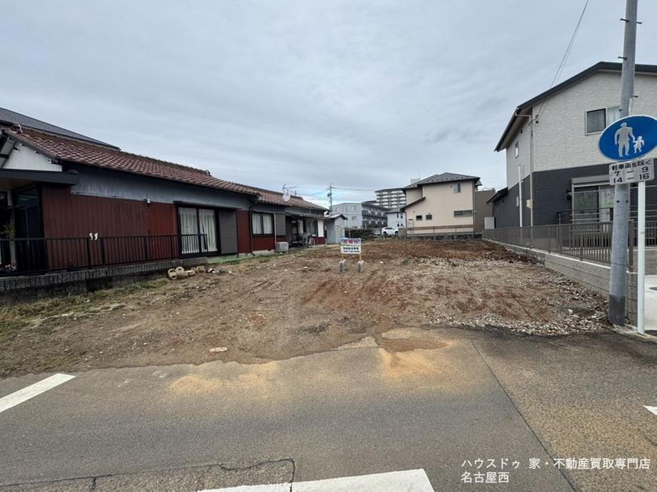 愛知県春日井市篠木町６ 2898万円