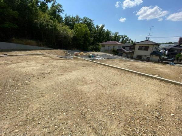 愛知県名古屋市緑区桃山４ 2598万円
