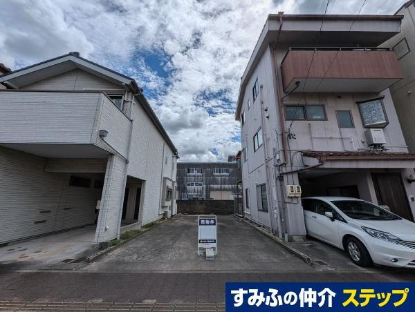 愛知県刈谷市司町５ 1600万円