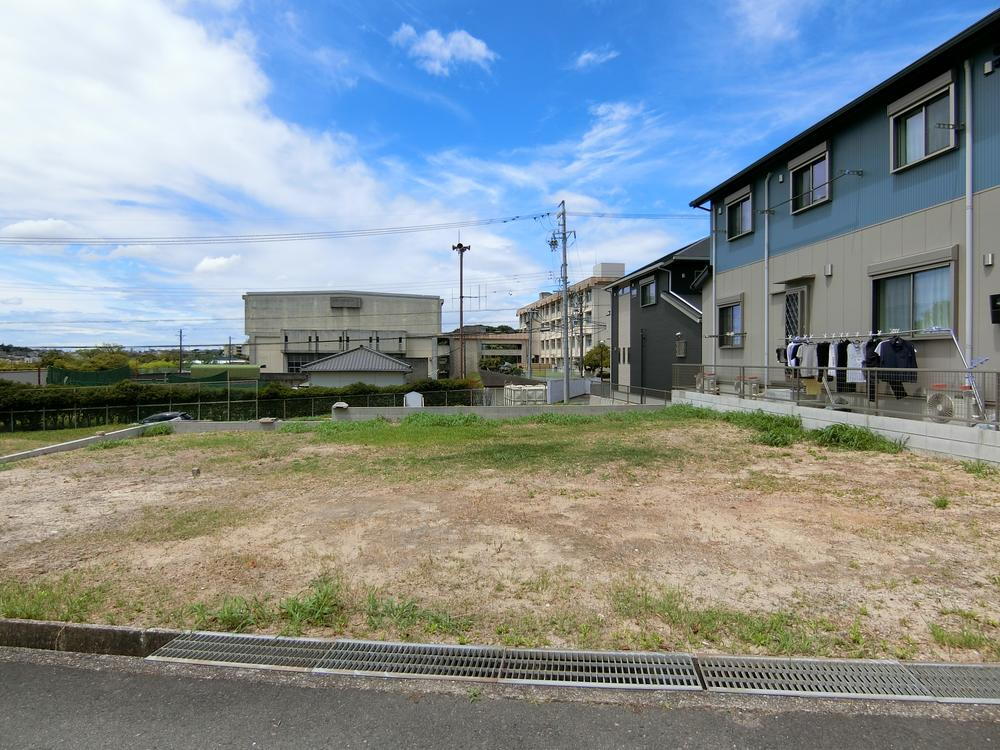 愛知県大府市横根町名高 1783万円