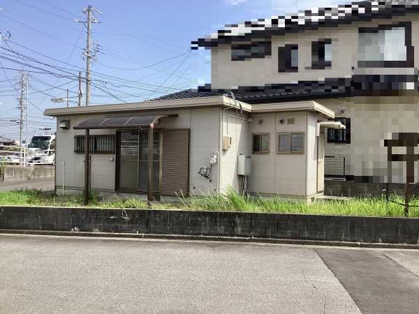 三重県四日市市本郷町 780万円