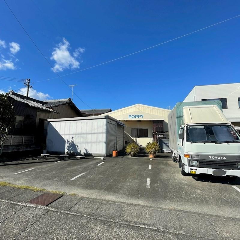 静岡県静岡市駿河区下川原２ 3800万円