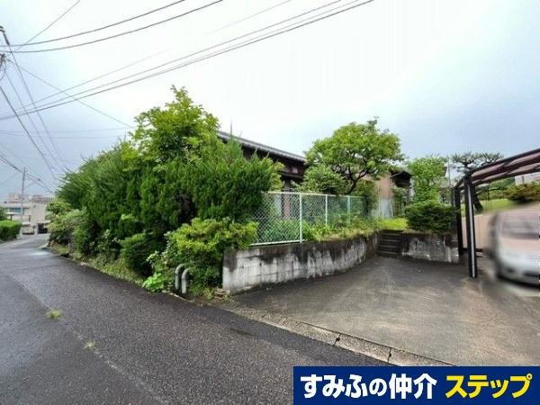 愛知県名古屋市昭和区広路町字梅園 16000万円