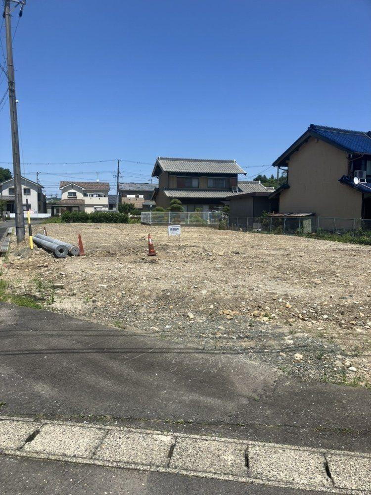 三重県員弁郡東員町大字大木 1098万円