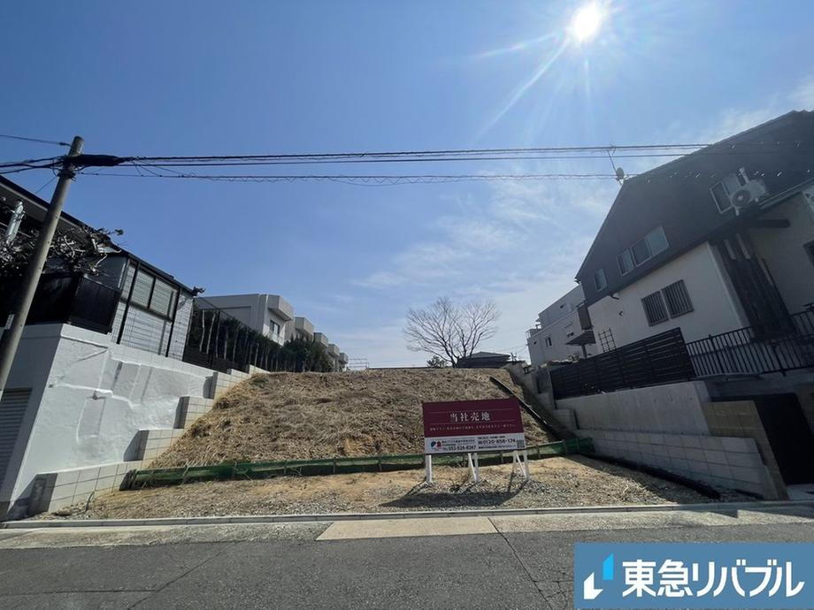 愛知県名古屋市昭和区山中町１ 9800万円
