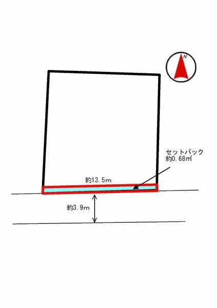 愛知県名古屋市東区泉２ 15700万円
