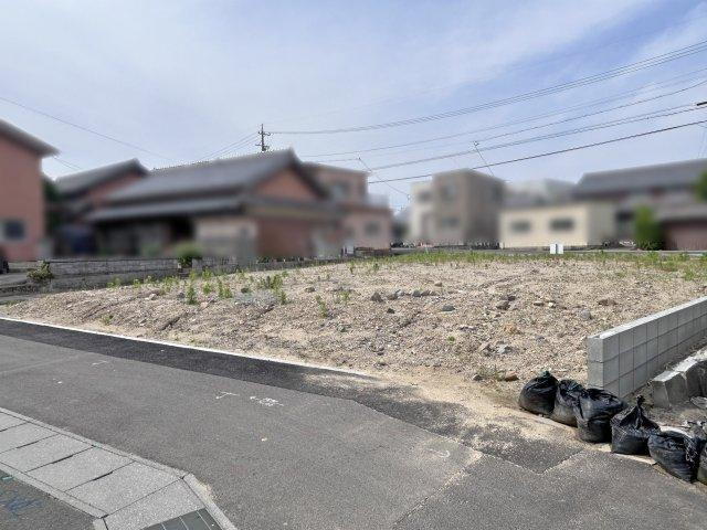 三重県四日市市波木町 1896万円