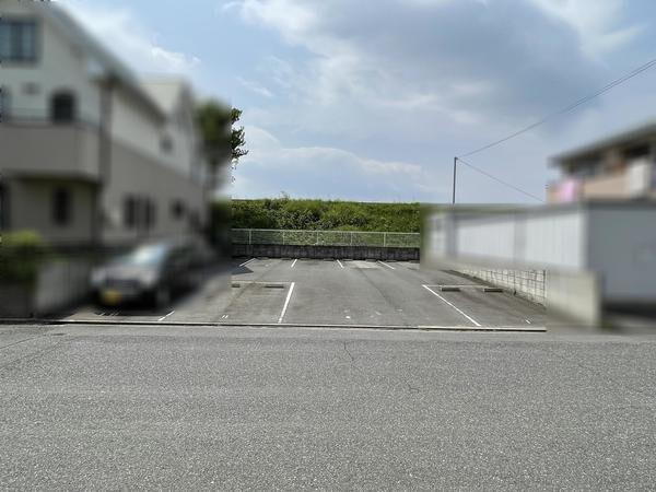 愛知県名古屋市中川区助光２ 2380万円