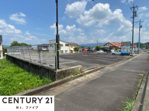 岐阜県瑞浪市北小田町２ 3164万円